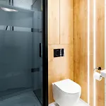 Wonder - W Sercu Karpacza, Blisko Deptaka I Terenow Zielonych Appartement *
