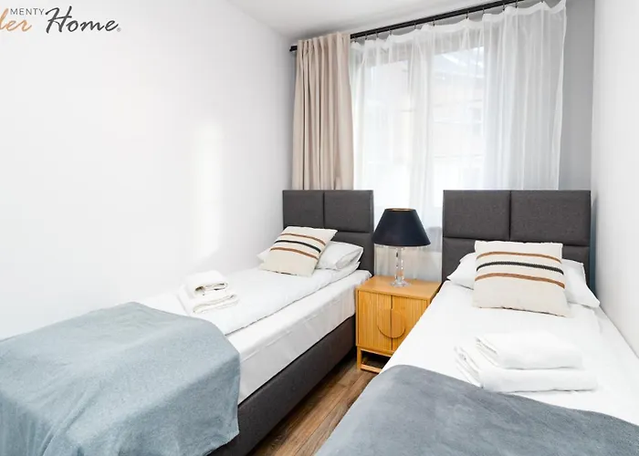 Wonder - W Sercu Karpacza, Blisko Deptaka I Terenów Zielonych * Karpacz