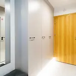 Wonder - W Sercu Karpacza, Blisko Deptaka I Terenów Zielonych Apartament Karpacz