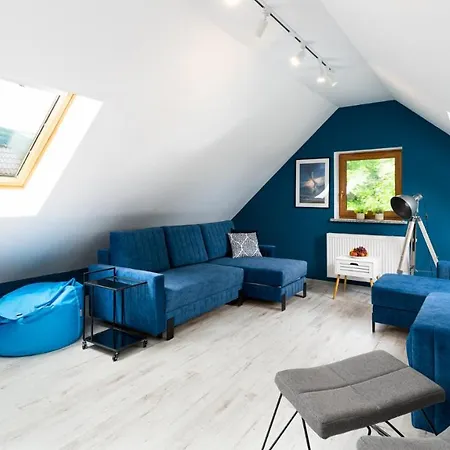 Wonder - W Sercu Karpacza, Blisko Deptaka I Terenów Zielonych Karpacz