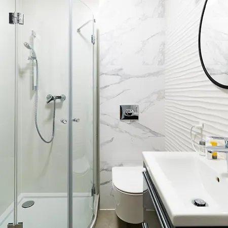 Apartament Wonder - W Sercu Karpacza, Blisko Deptaka I Terenów Zielonych Karpacz