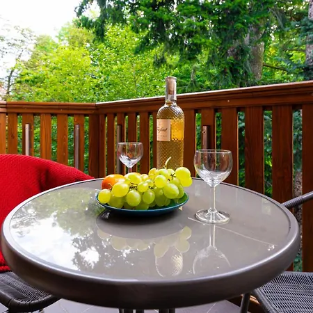 Wonder - W Sercu Karpacza, Blisko Deptaka I Terenow Zielonych شقة كارباش