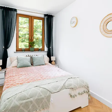 Wonder - W Sercu Karpacza, Blisko Deptaka I Terenów Zielonych * Karpacz