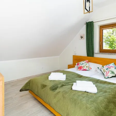 Wonder - W Sercu Karpacza, Blisko Deptaka I Terenow Zielonych *