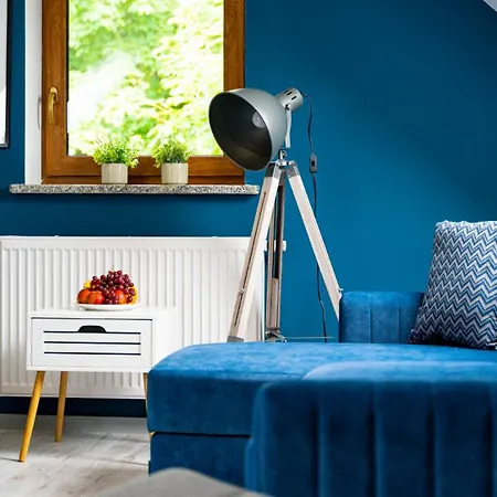 Wonder - W Sercu Karpacza, Blisko Deptaka I Terenów Zielonych * Karpacz