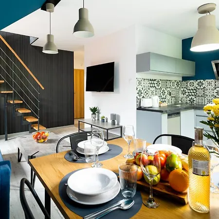 Wonder - W Sercu Karpacza, Blisko Deptaka I Terenow Zielonych * كارباش