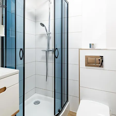 Wonder - W Sercu Karpacza, Blisko Deptaka I Terenów Zielonych *