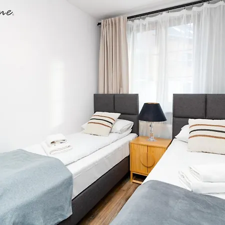 Wonder - W Sercu Karpacza, Blisko Deptaka I Terenow Zielonych * كارباش