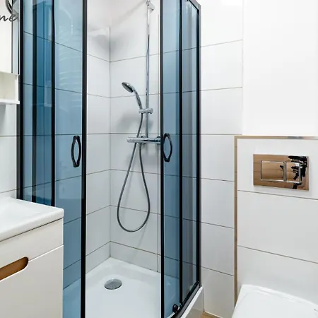 Wonder - W Sercu Karpacza, Blisko Deptaka I Terenów Zielonych Karpacz