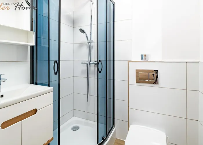 Wonder - W Sercu Karpacza, Blisko Deptaka I Terenow Zielonych *