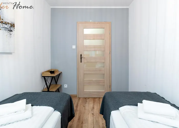 Wonder - W Sercu Karpacza, Blisko Deptaka I Terenow Zielonych Karpacz